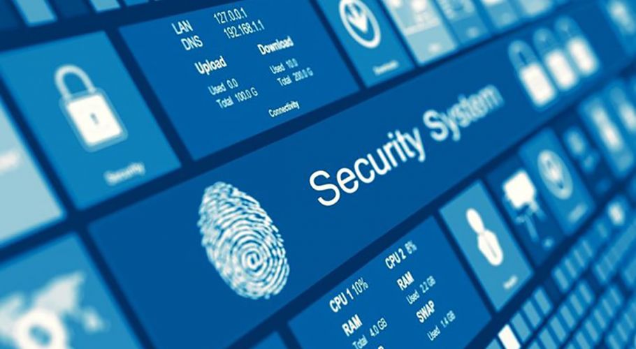 computer-security