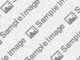 Dynamic CSS with integrated SCSS
